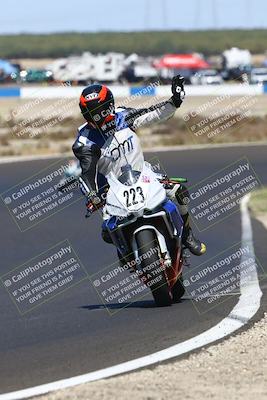 media/Sep-07-2025-CRA (Sun) [[6d6582c22b]]/Race 7/